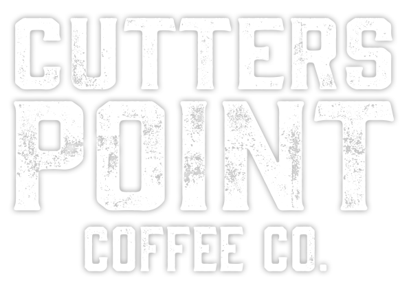 Cutters Point Coffee Co.