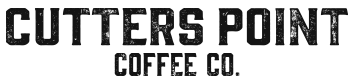 The Cutters Point Coffee Co.