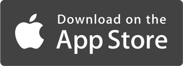 Button: Download App from Apple Store
